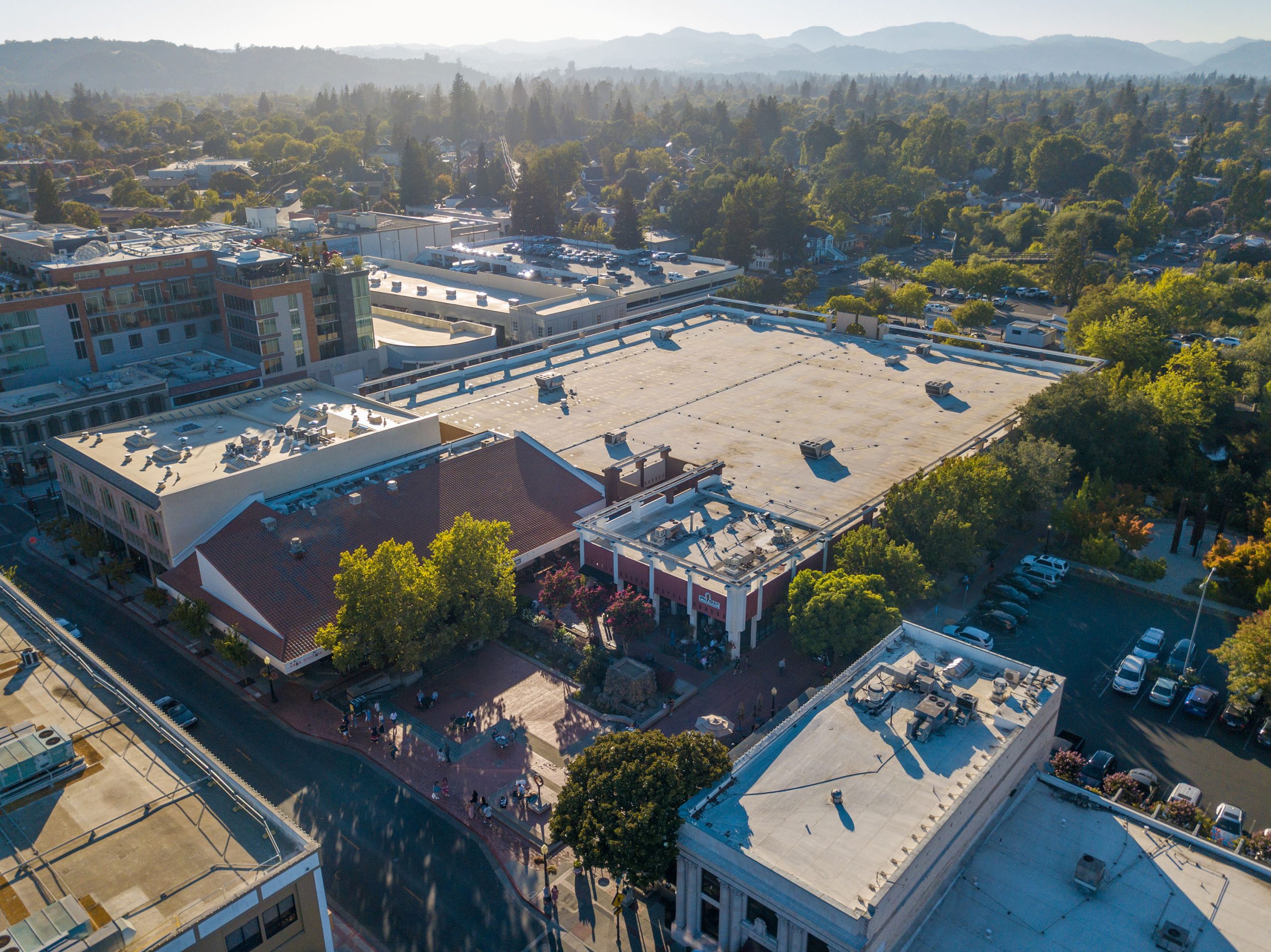 1-1116+1st+St+Napa-31