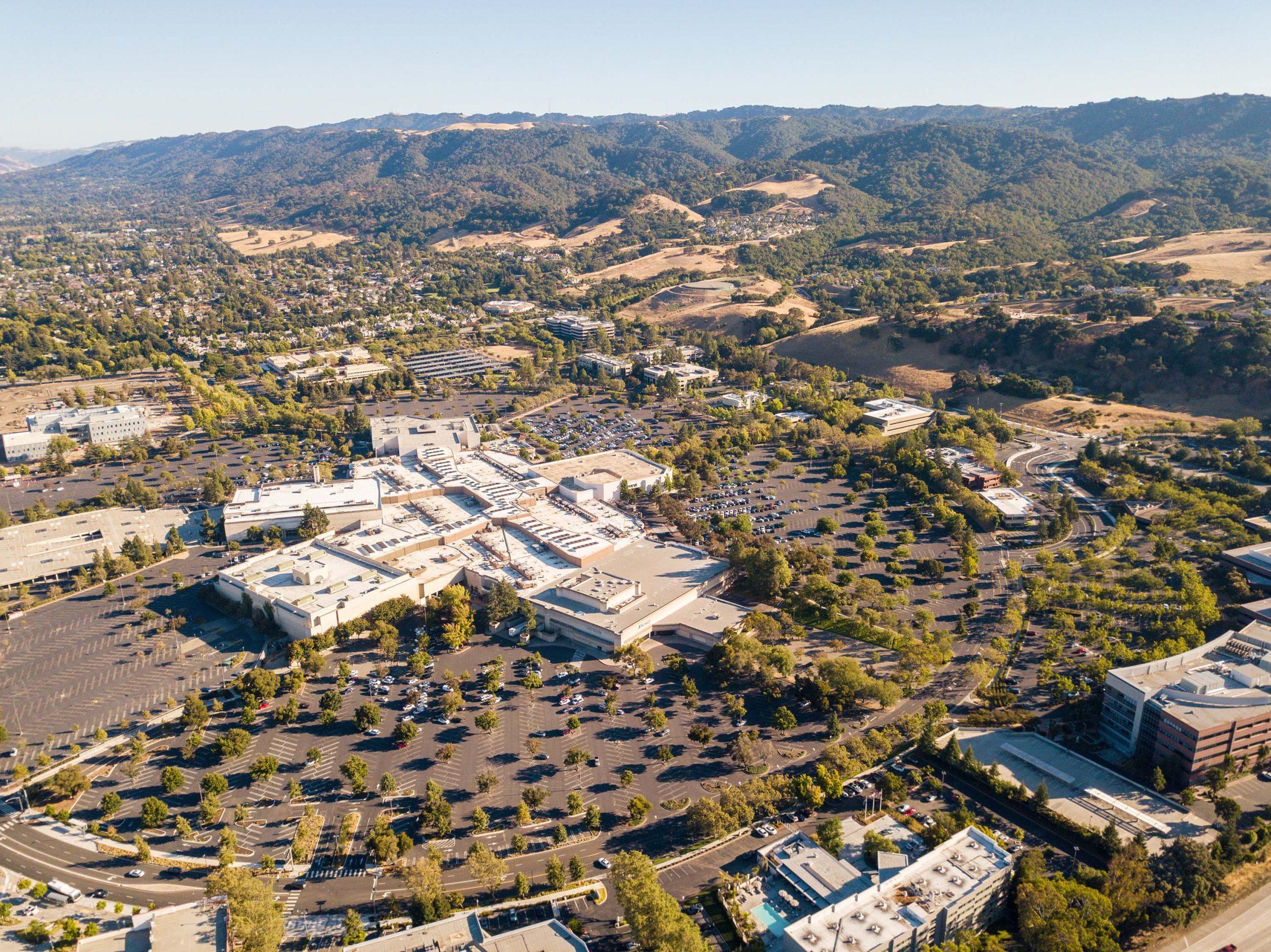 1500+Stoneridge+Mall-29