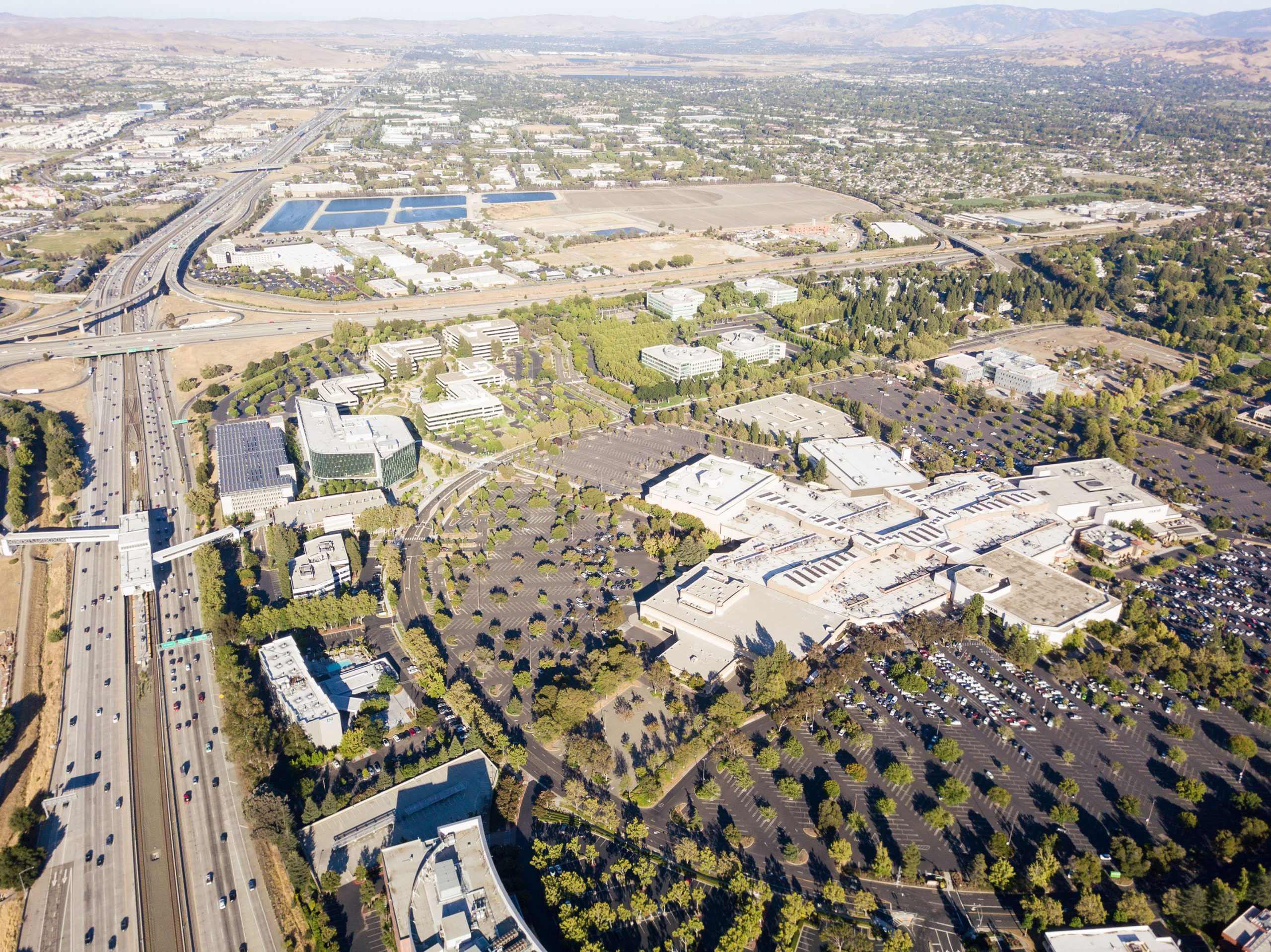 1500+Stoneridge+Mall-32