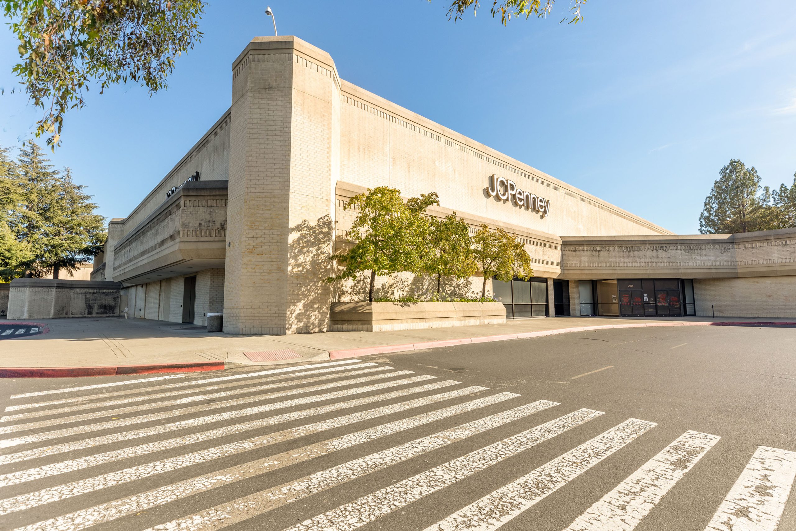 1500+Stoneridge+Mall-4