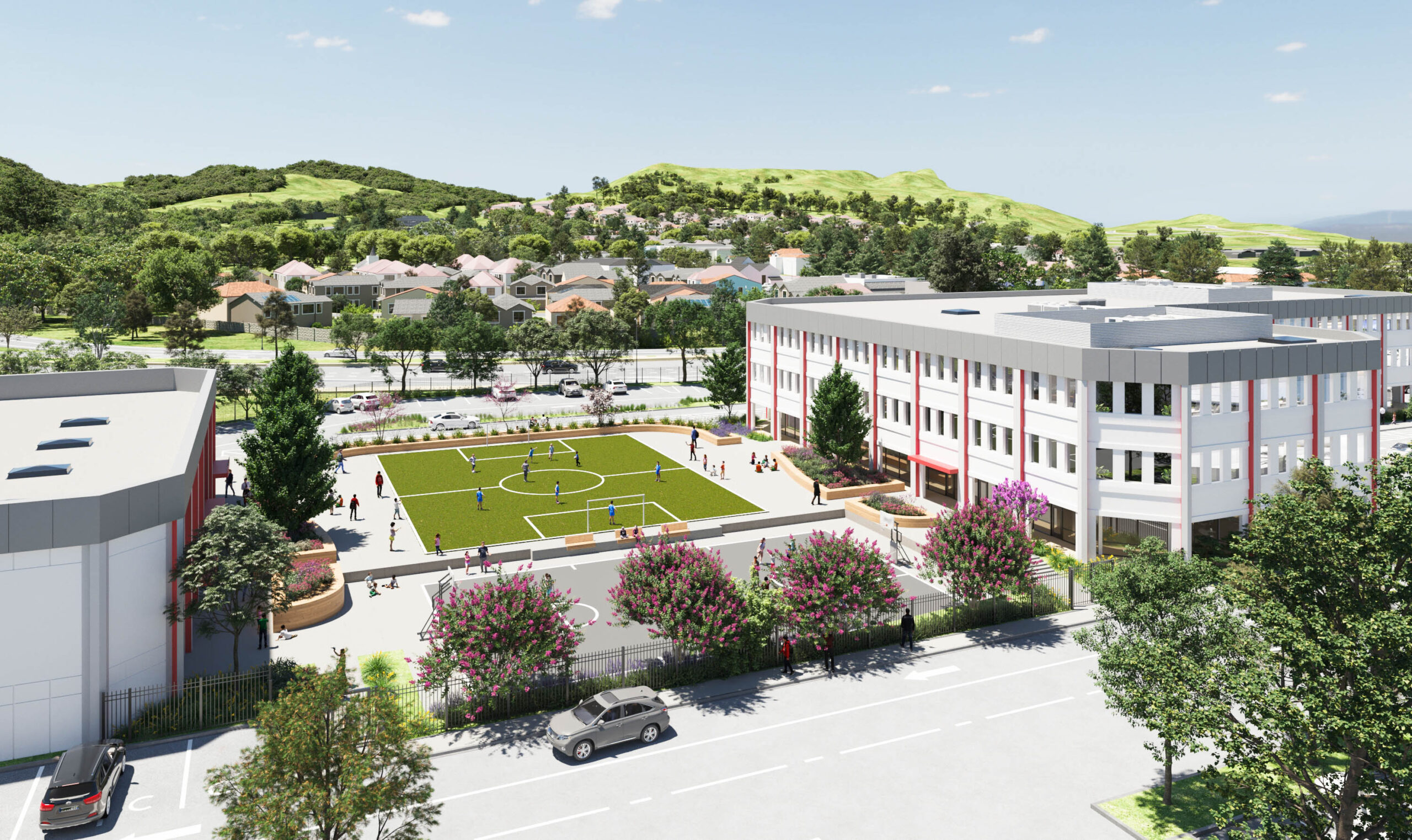 250225 - BASISDublinUpdate - CAM2