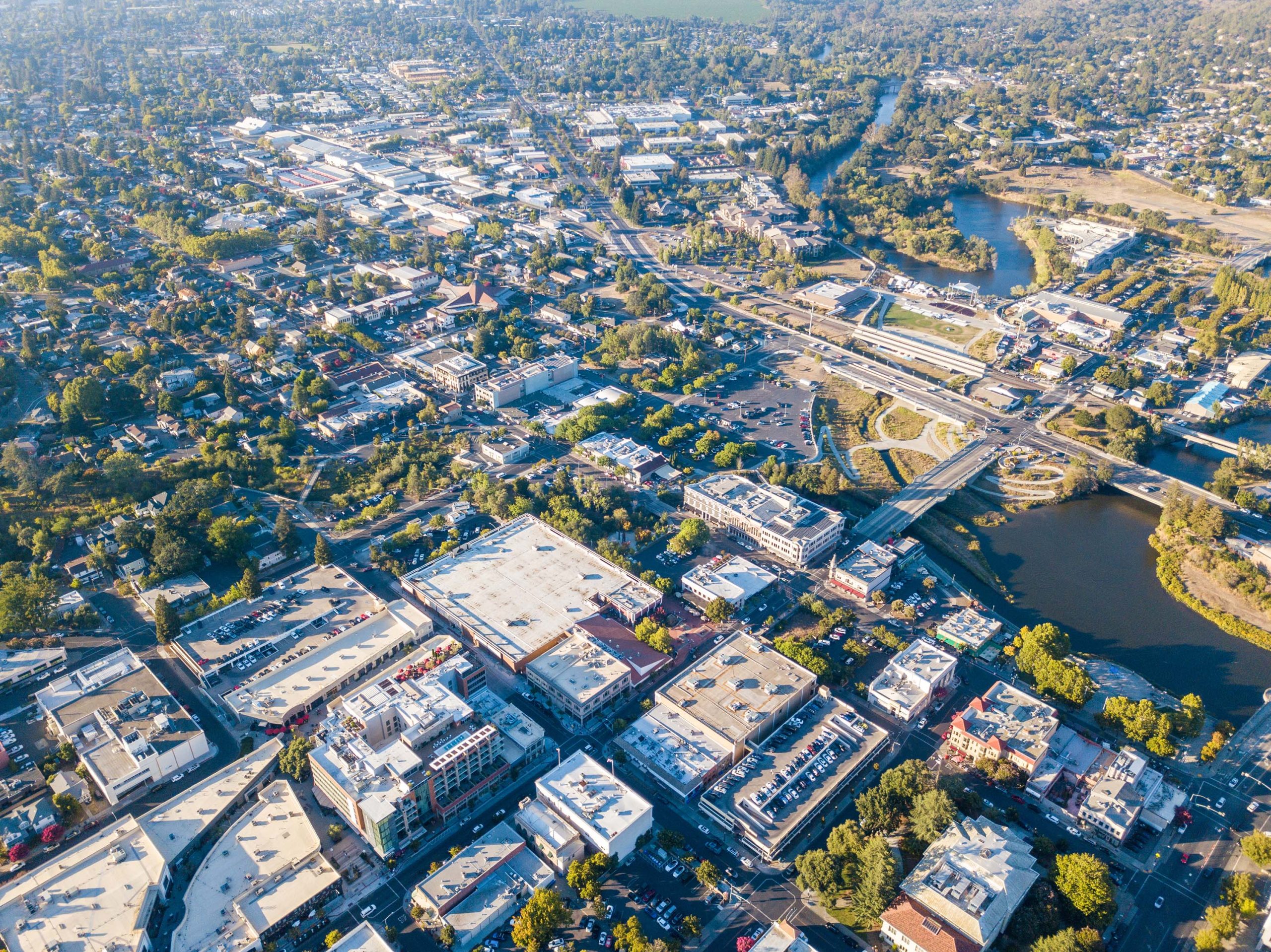 3-1116+1st+St+Napa-50