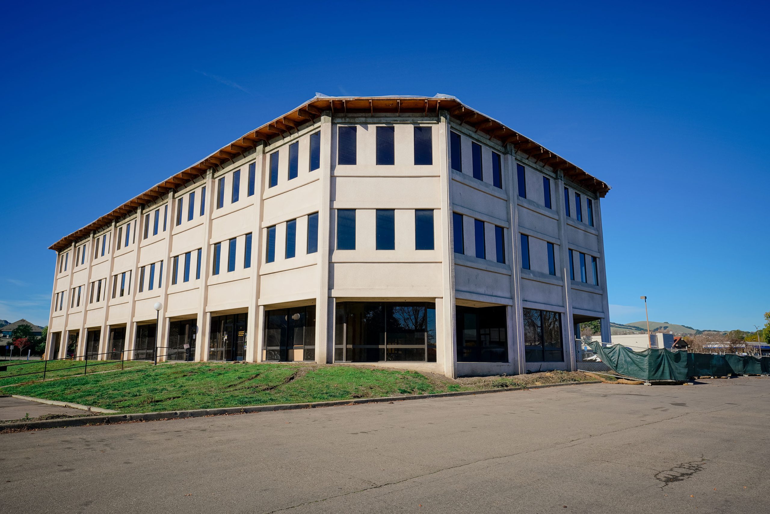 7950+Dublin-1 kam-sm