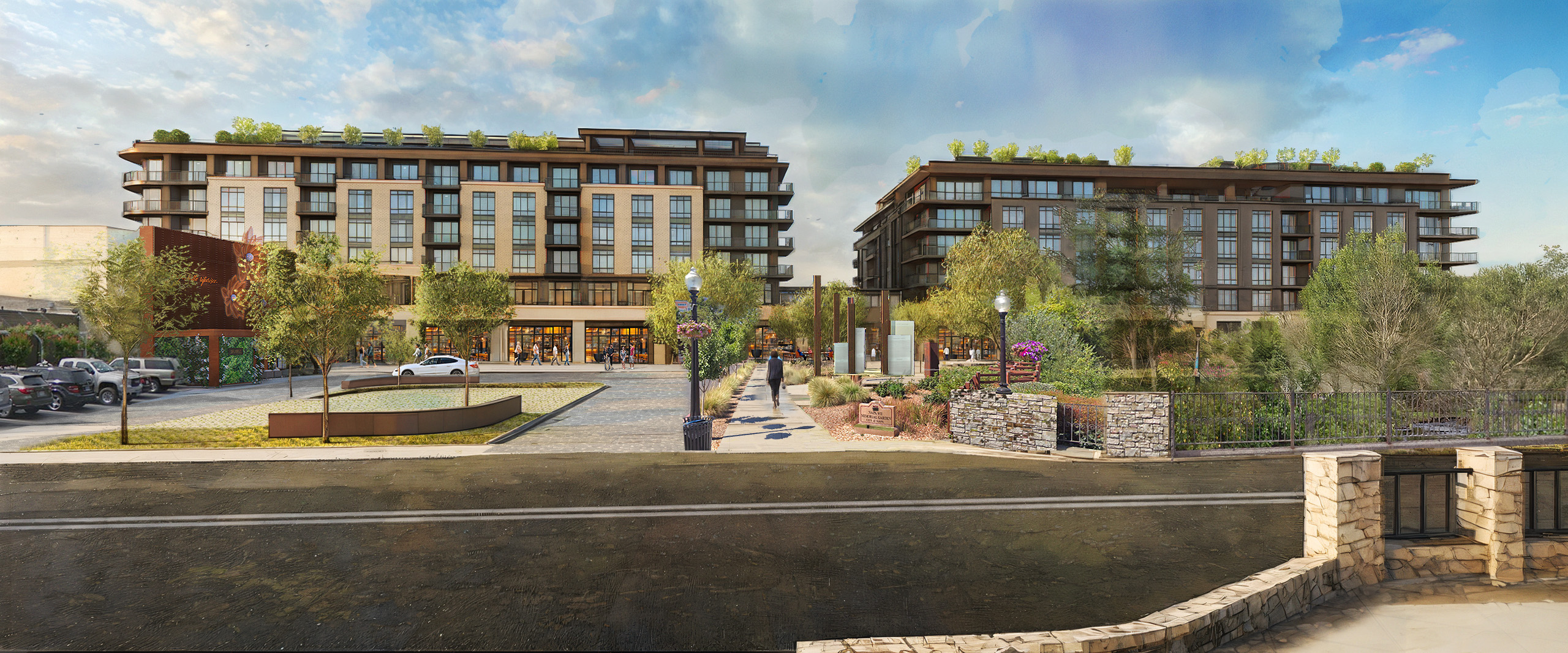 NFS-Main-Street-Perspective