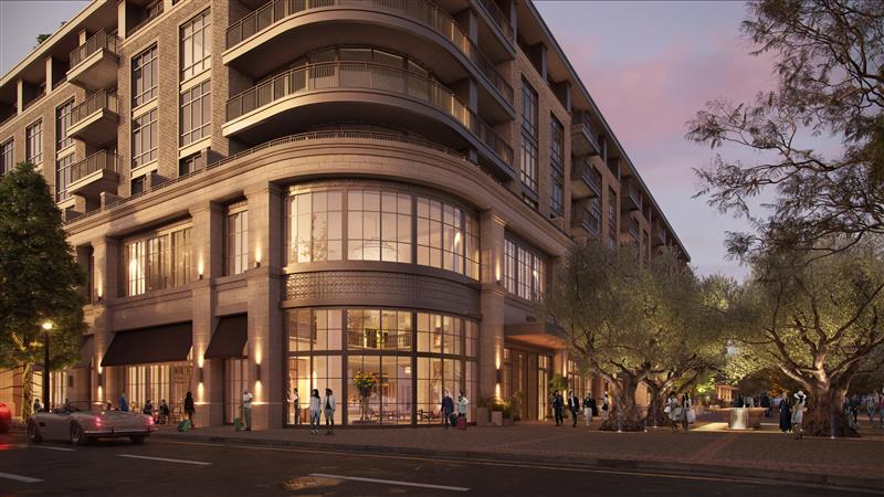 View-01-First-Street