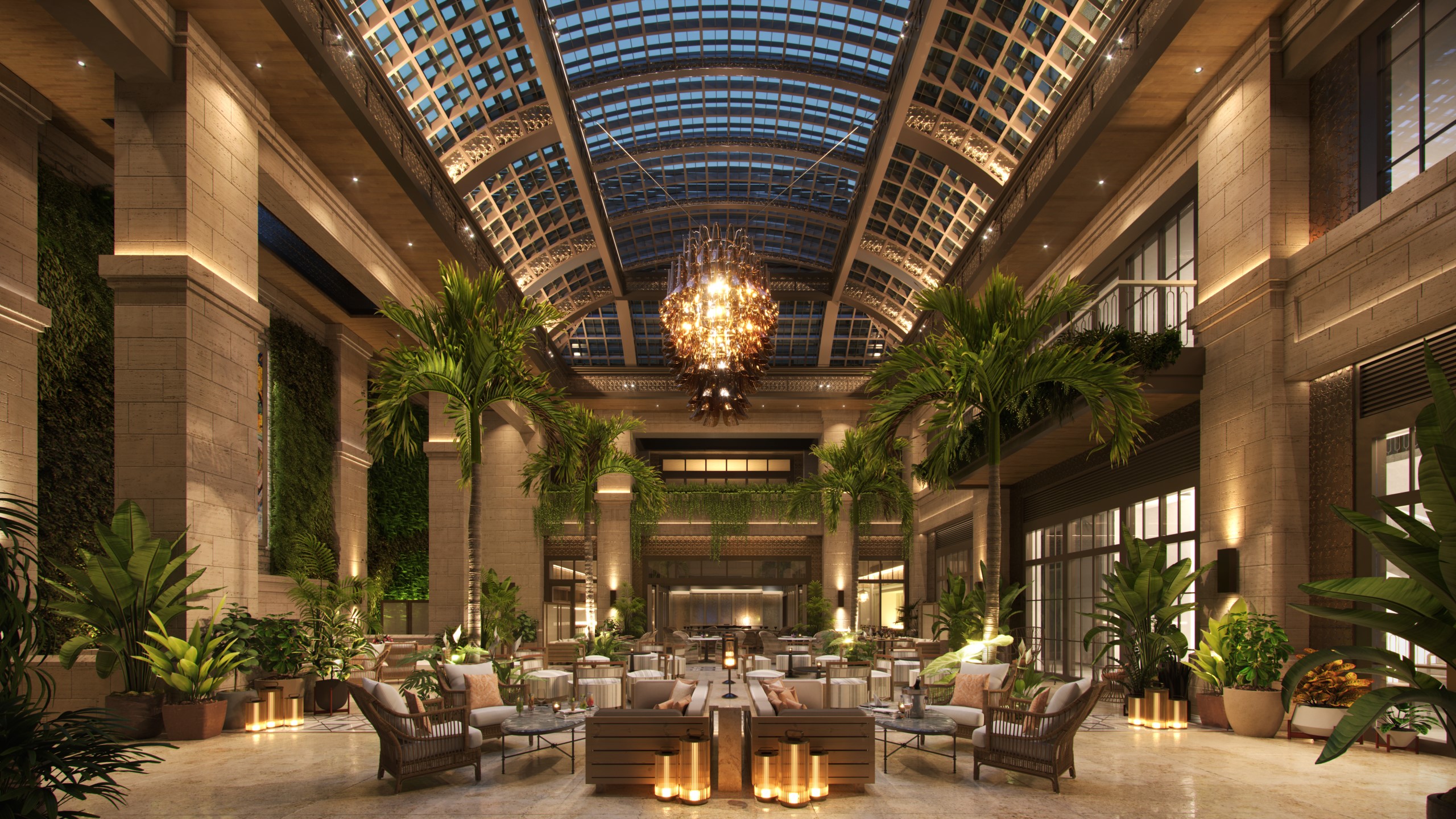 View-03B-Conservatory-Night_RESIZED