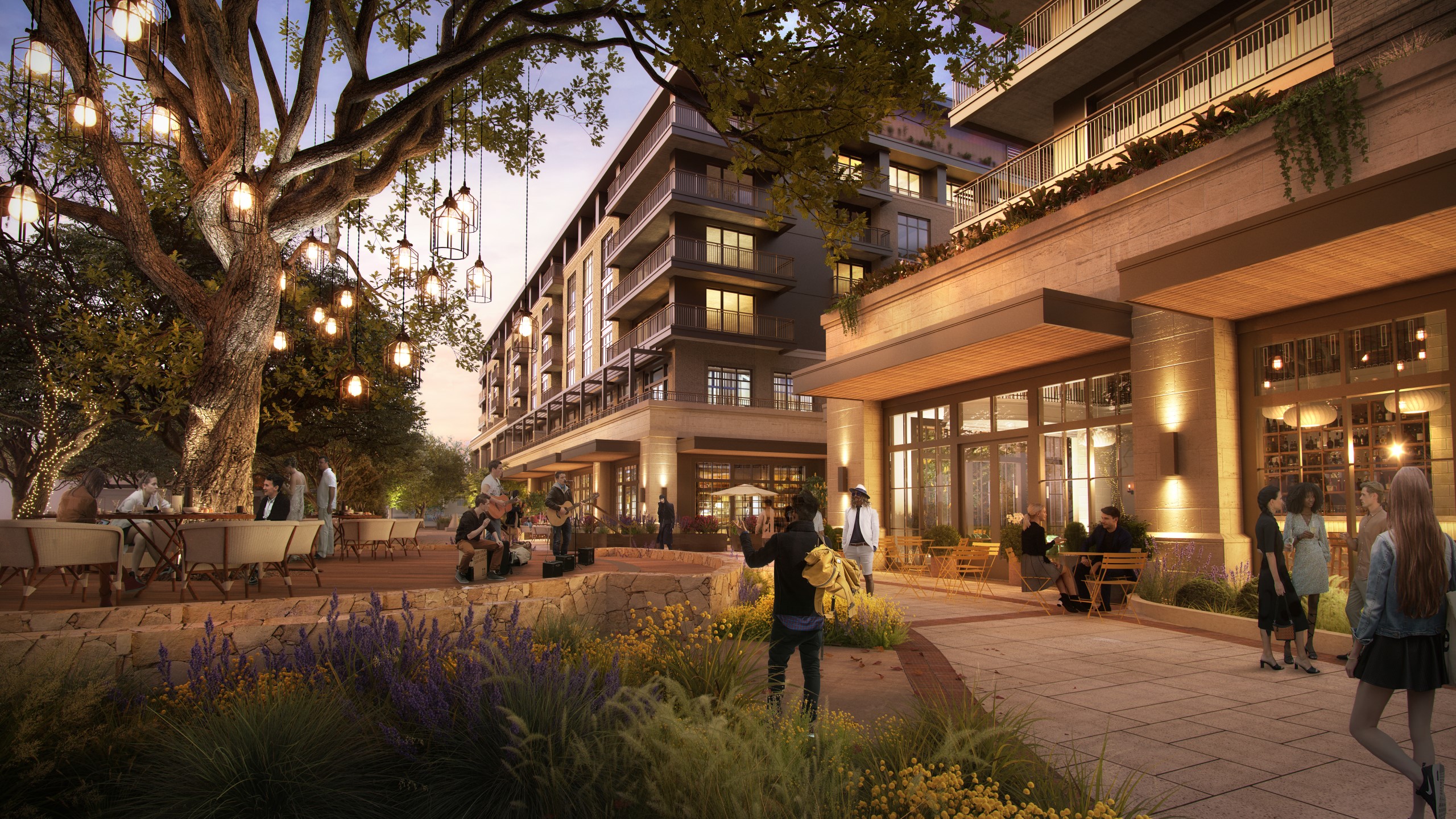 View-04-Brown-Street_RESIZED