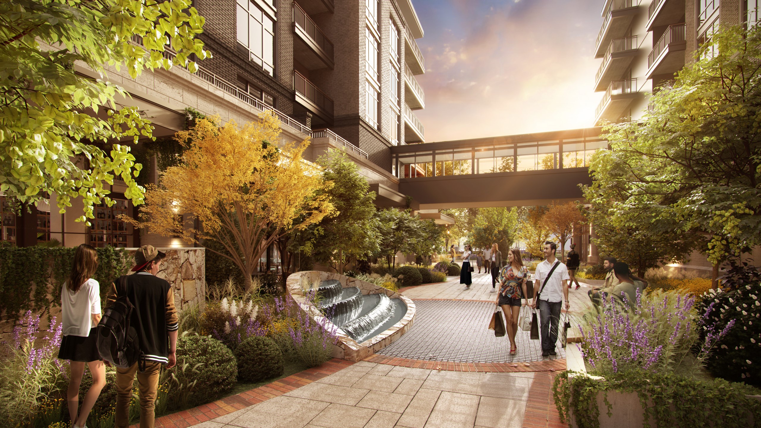 View-05-Paseo_RESIZED