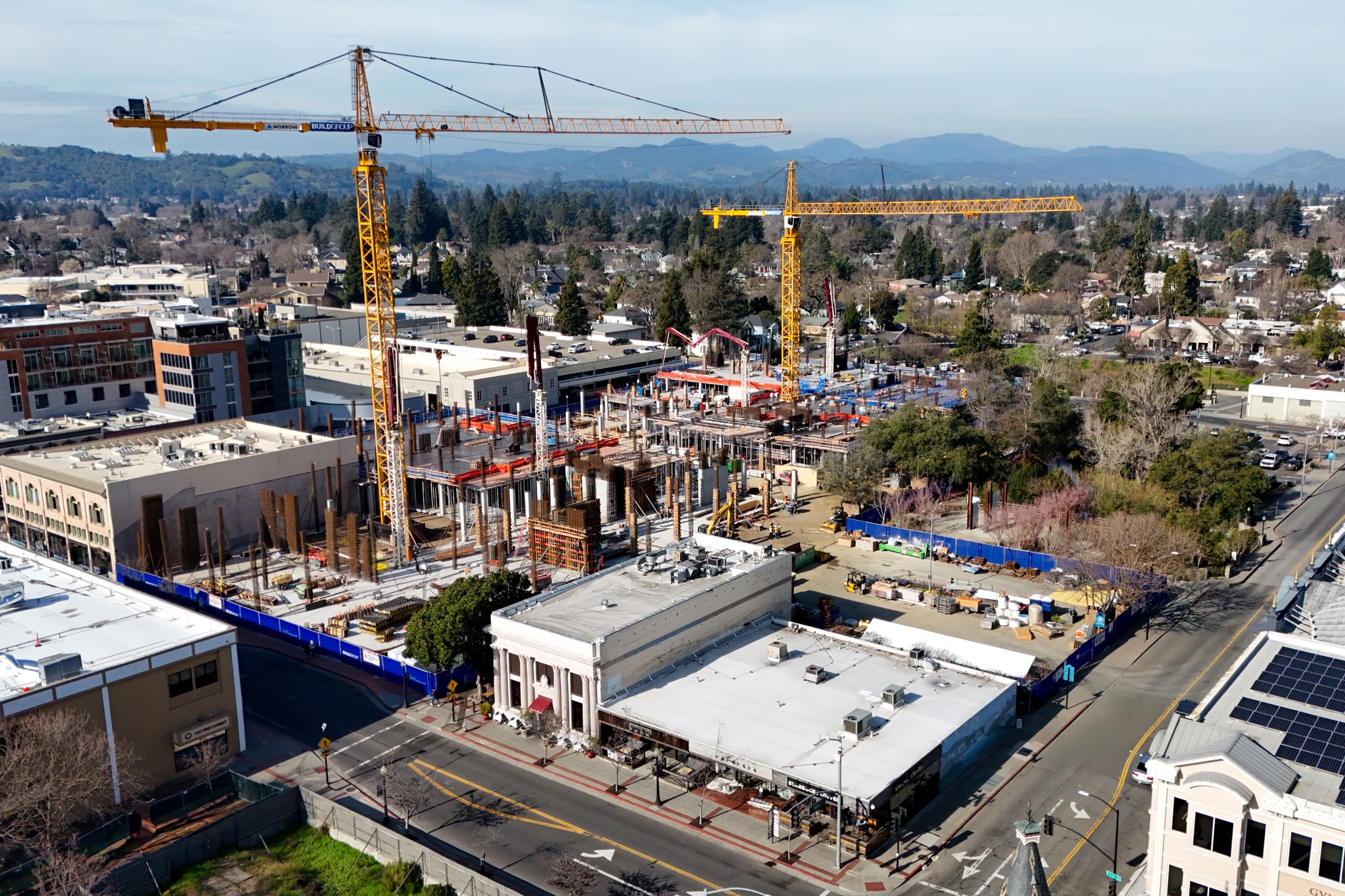 DJI_20260127111624_0240_D_resized