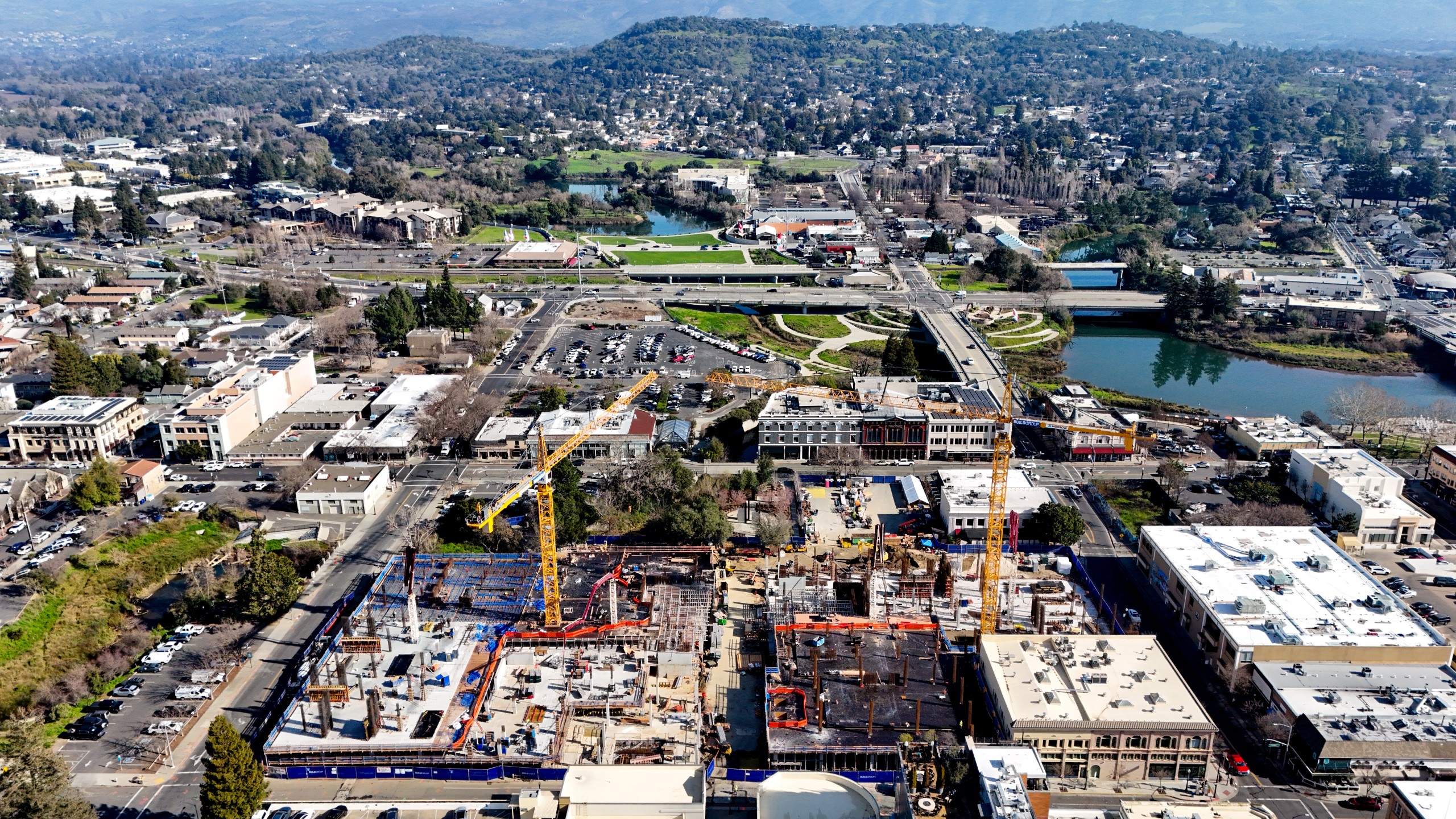 DJI_20260127112142_0247_D_resized