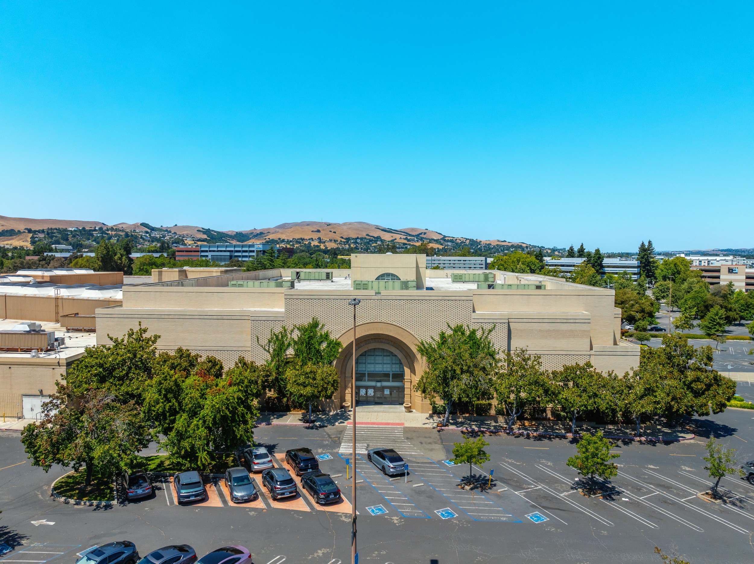 DJI_0254-edit