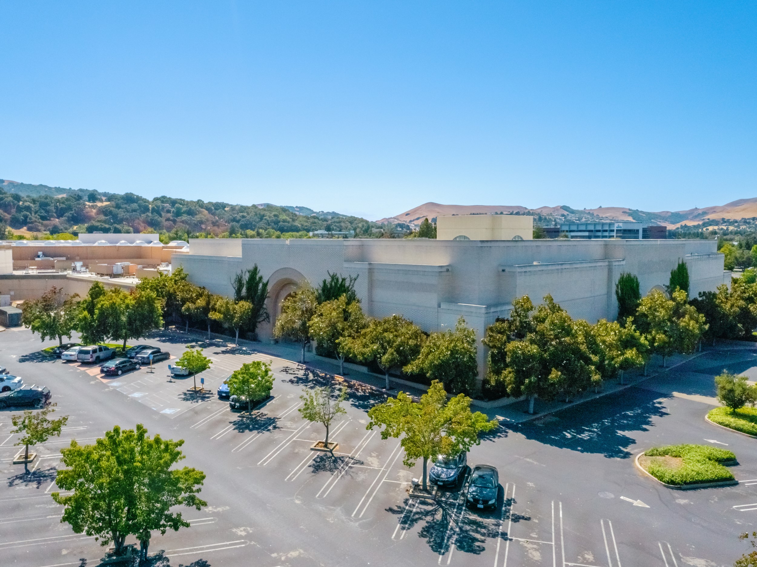 DJI_0011-edit