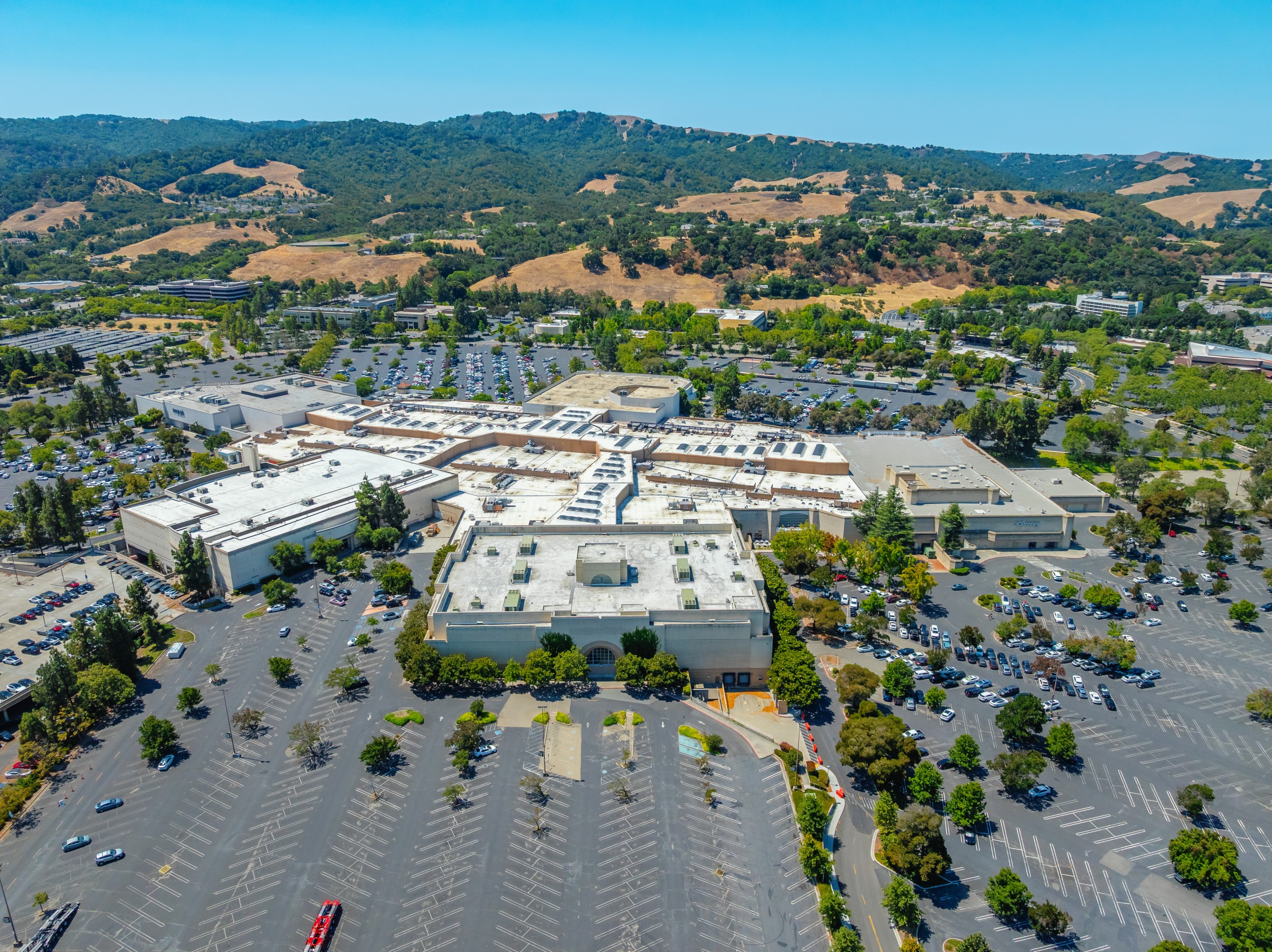 DJI_0215-edit