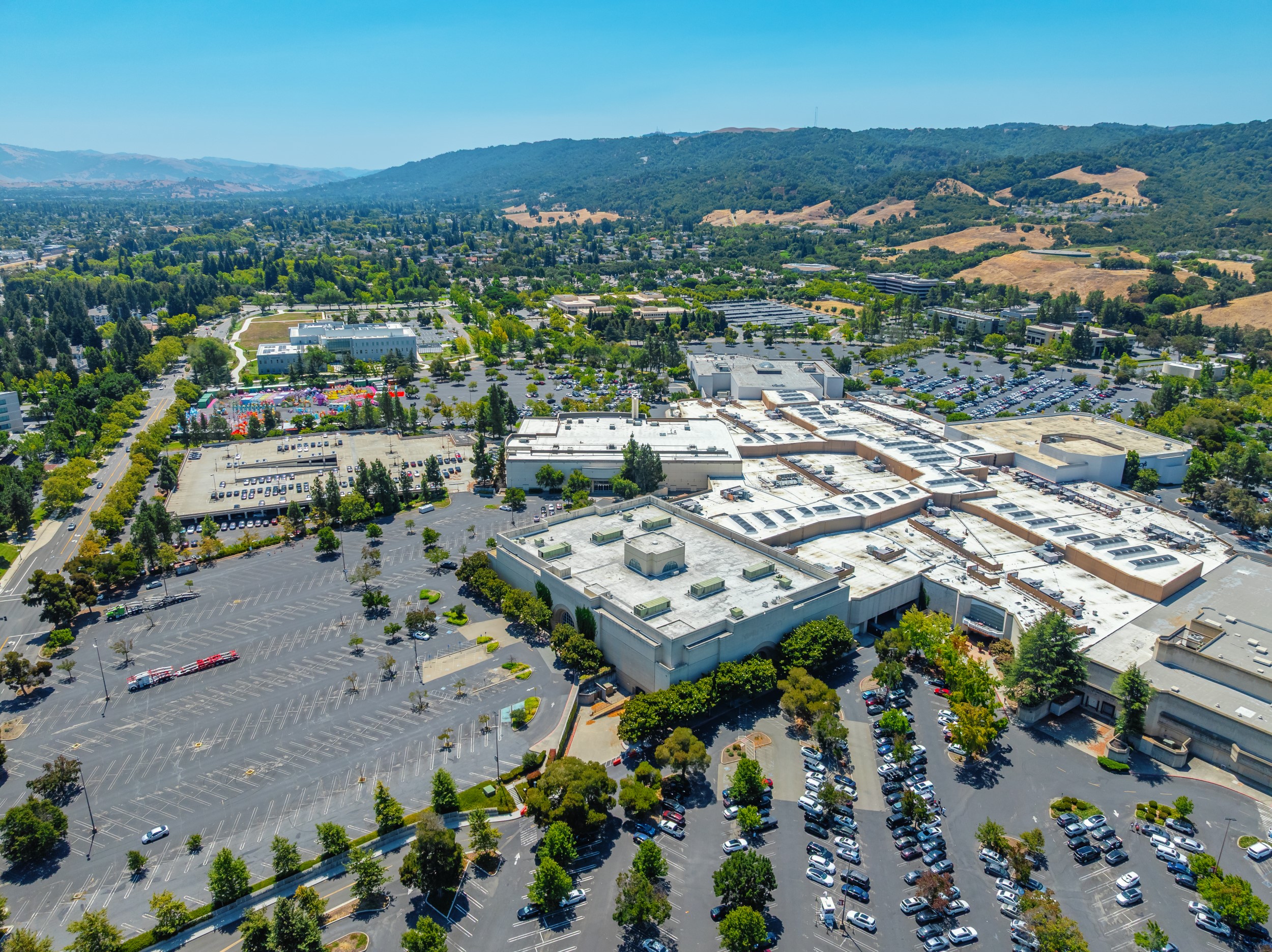DJI_0222-edit