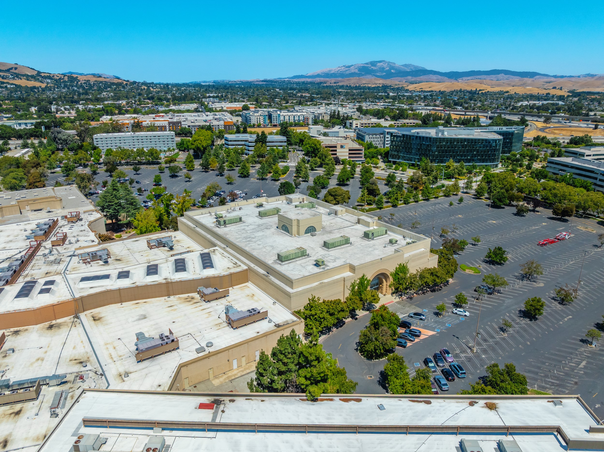 DJI_0228-edit