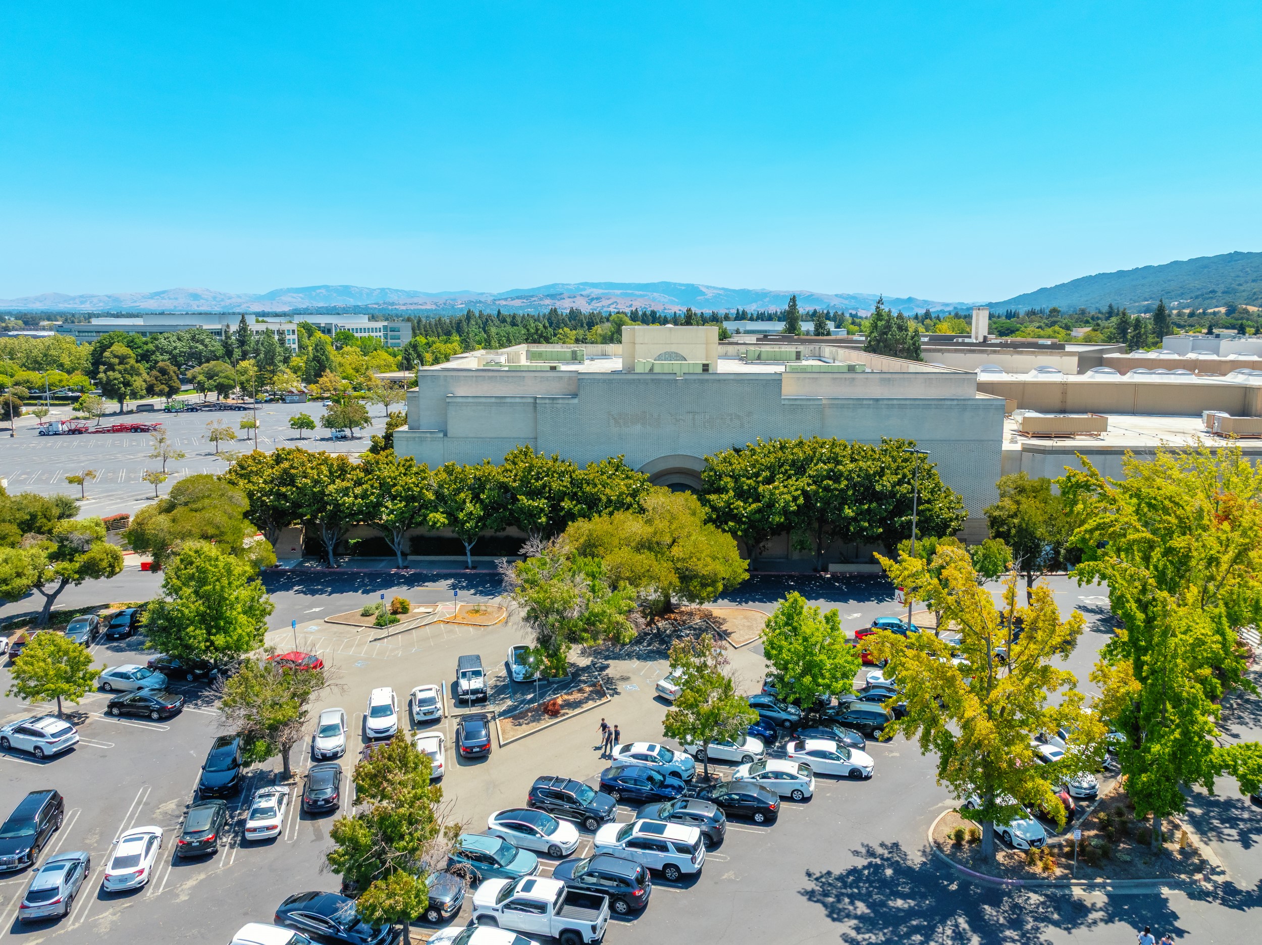 DJI_0262-edit