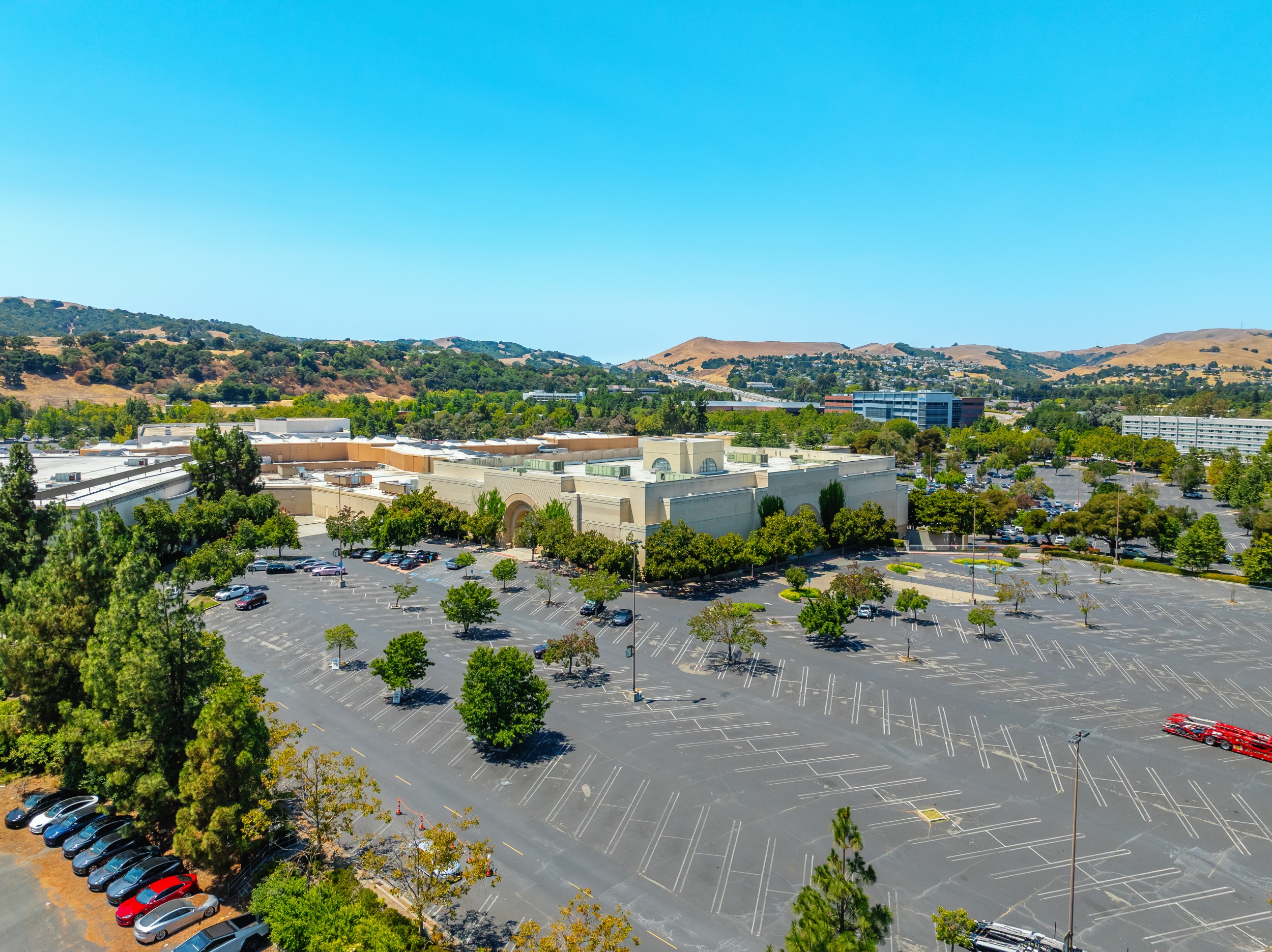 DJI_0271-edit