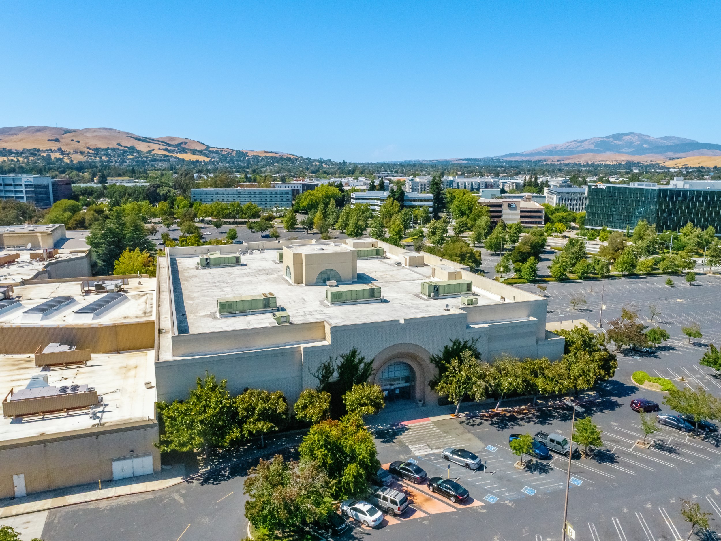 DJI_0981-edit