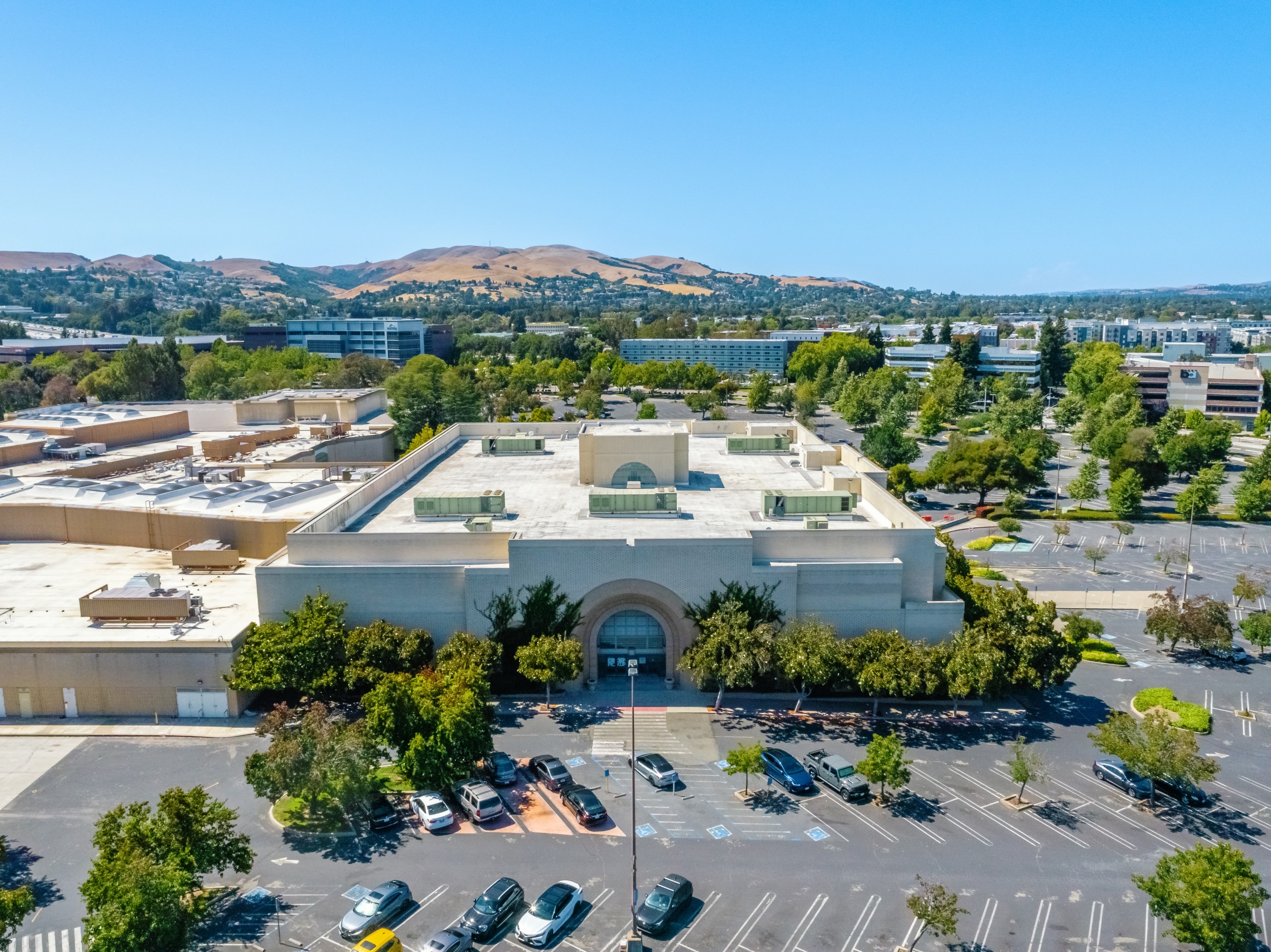 DJI_0985-edit